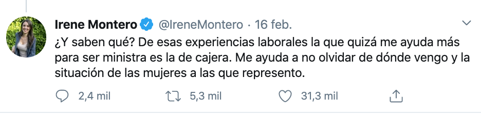 Montero