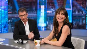 Estos son los personajes públicos que restaron importancia al coronavirus 3 Moncloa Mendizabal coronavirus