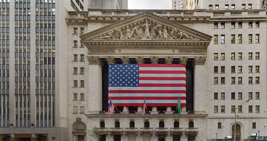 Wall-Street.jpg