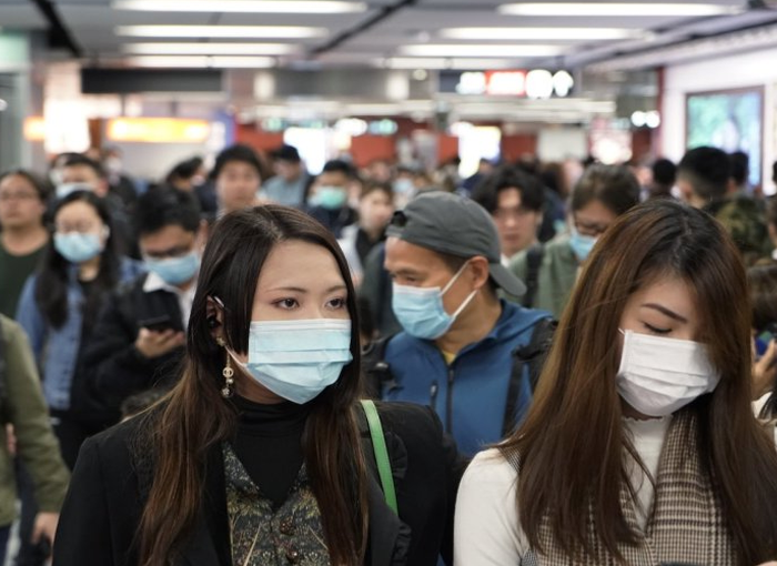 España alcanza el millar de infectados por coronavirus 1 Moncloa Un millar de infectados por coronavirus en España