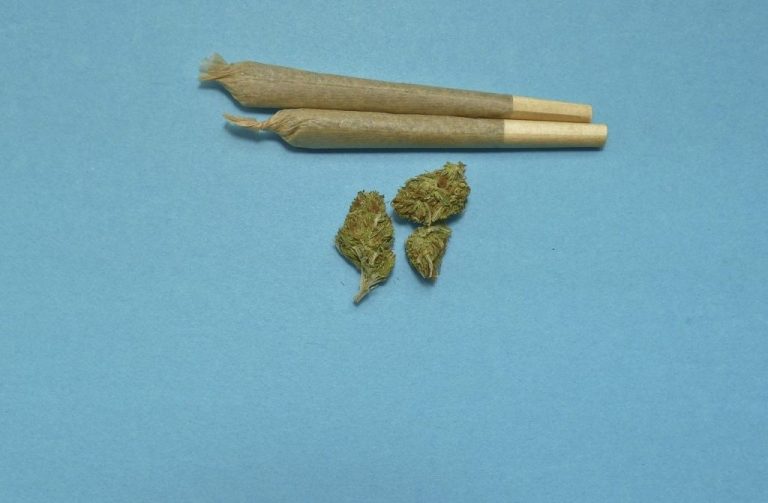 El precio de las drogas se pone por las nubes