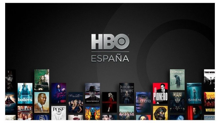 Los actores no son ajenos al coronavirus: HBO retrasa el doblaje de sus series