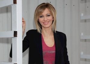 Estos son los personajes públicos que restaron importancia al coronavirus 4 Moncloa susana griso coronavirus