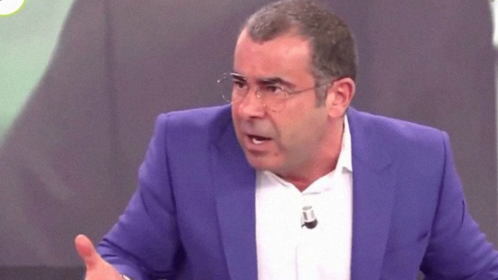 10144 JorgeJavierVazquezSalvame Moncloa