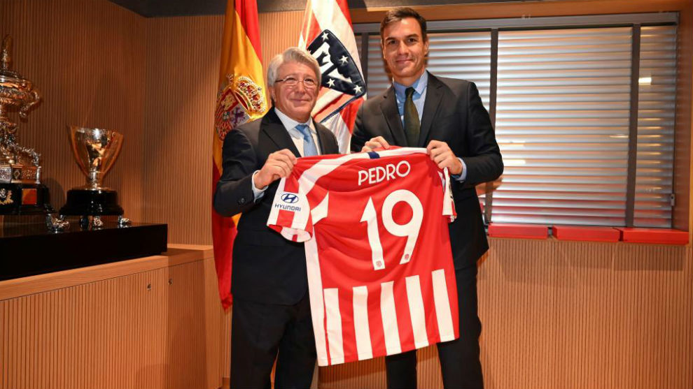 pedro
