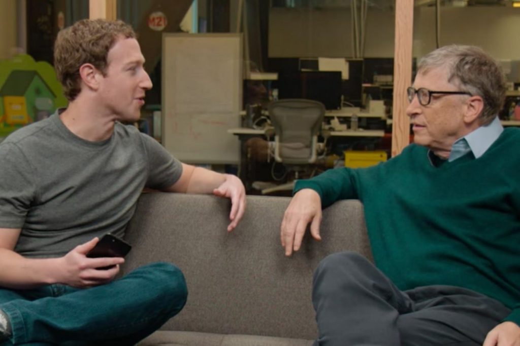 20170309162113 mark zuckerberg bill gates Moncloa