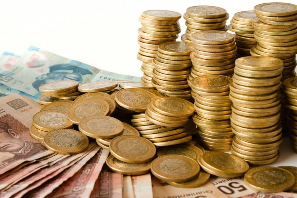 20170522201553 dinero Moncloa