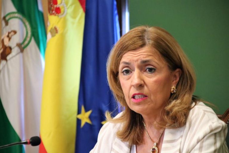 Córdoba inicia los test rápidos al personal de ayuda a domicilio