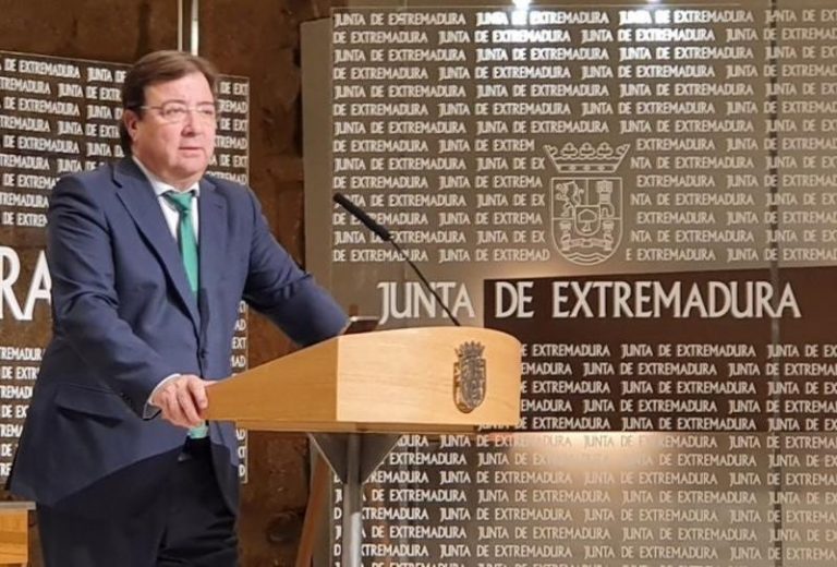 Vara se muestra «clarísimamente partidario» de fijar horarios de salida para los diferentes colectivos
