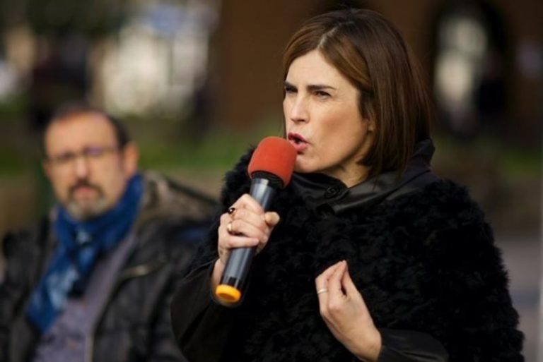 Podemos advierte del «coste sanitario» que supondrían elecciones en Euskadi