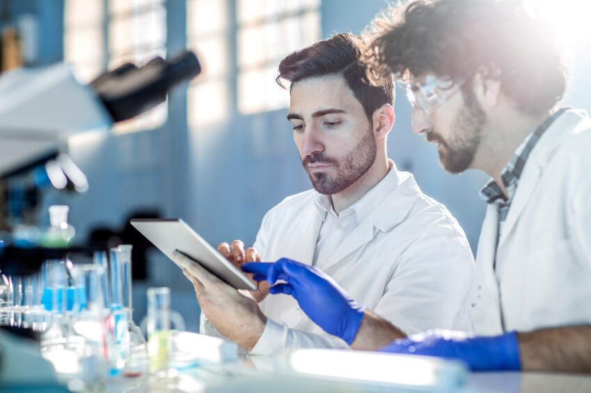 ¿se fomentará investigación y sanidad?