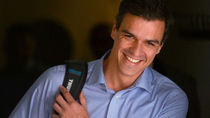 psoe
