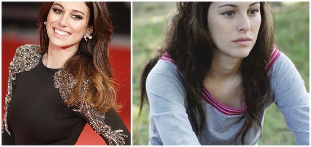 blanca suares - actrices que querrían olvidar este pasado