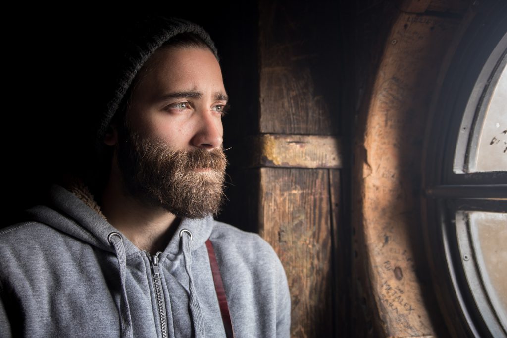 beanie 2562646 1920 1 Moncloa