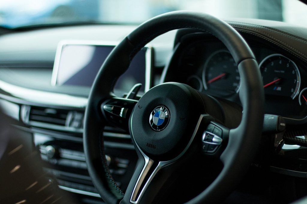 bmw 2964072 1920 Moncloa