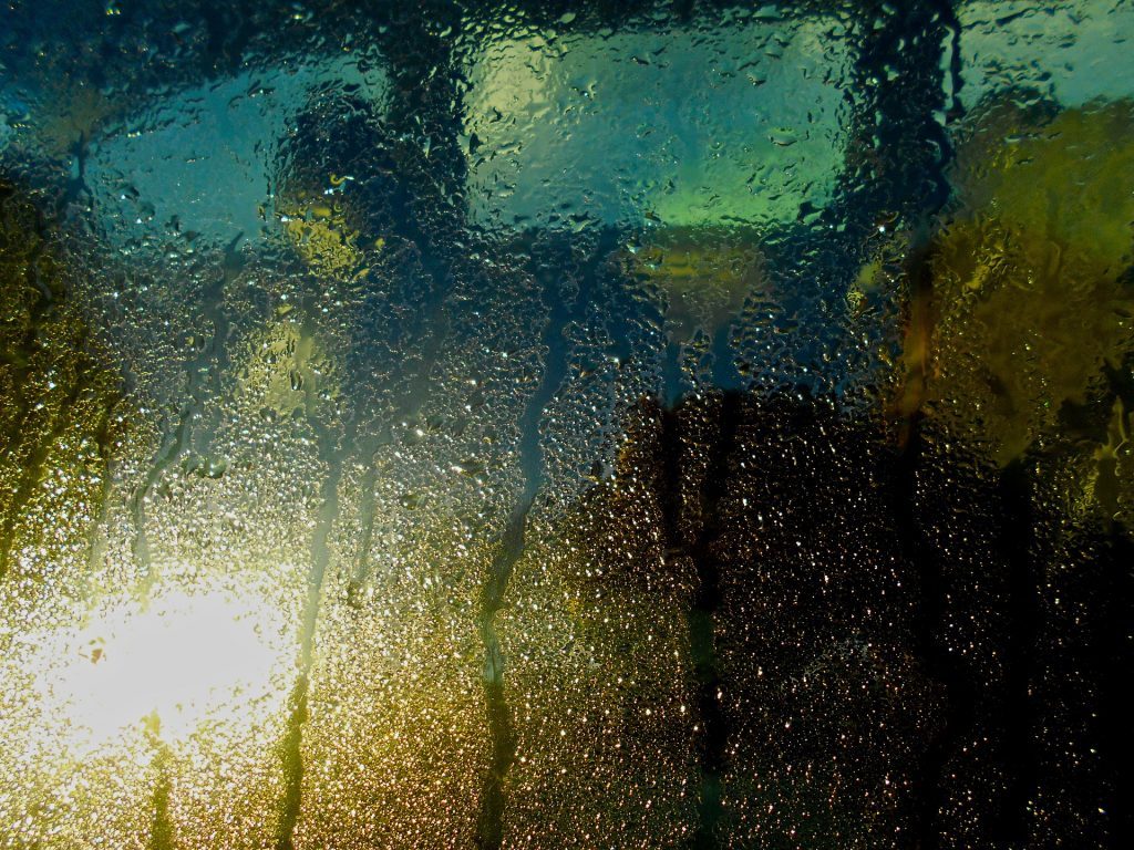 coche