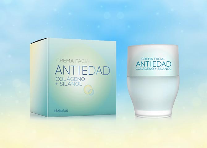 productos deliplus