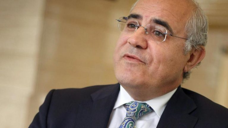 Juezas y Jueces para la Democracia critica el «sesgo claro» del CGPJ en sus críticas a los políticos