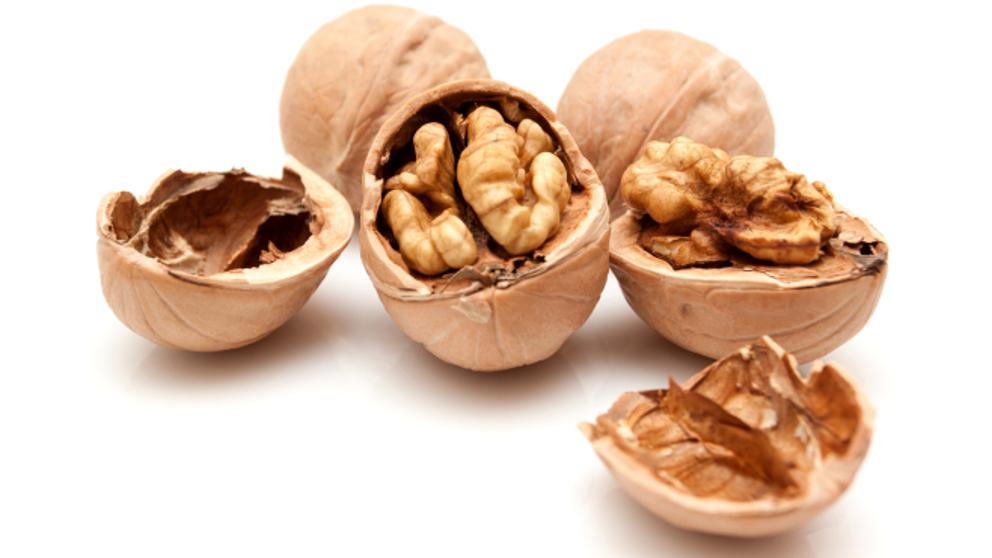 nueces