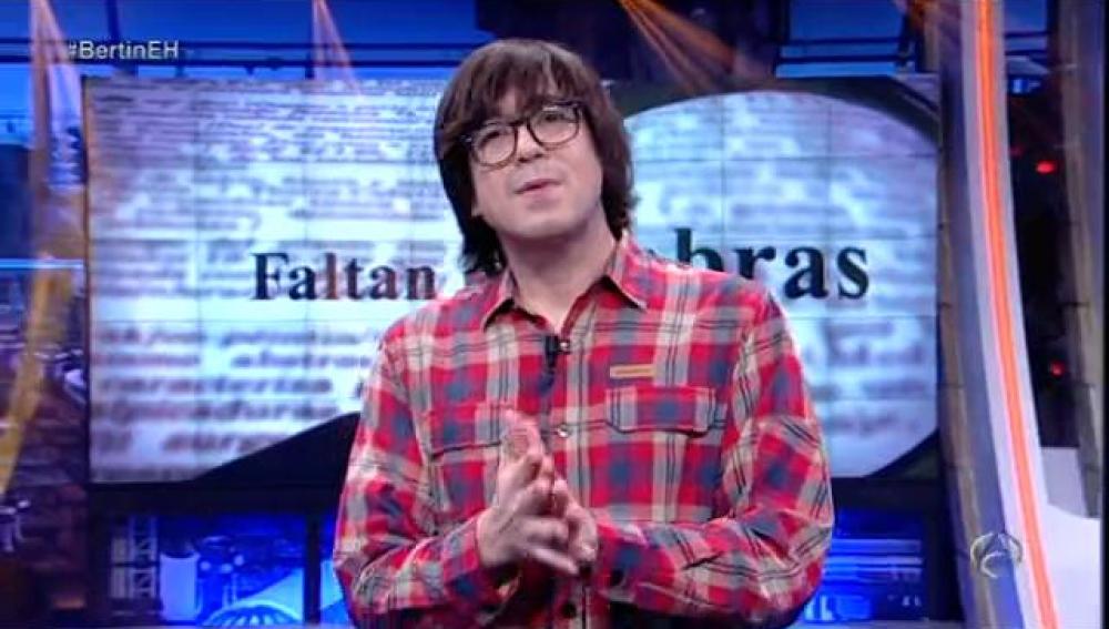 piedrahita el hormiguero
