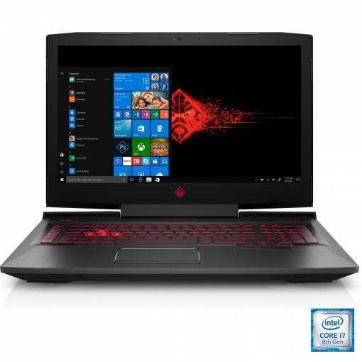 portatil para gaming Carrefour