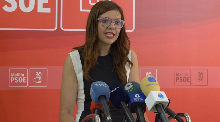 Gobierno autoriza el retorno de 700 melillenses desde la Península