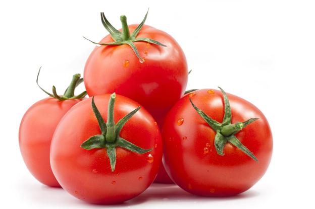 tomates alimentos dieta