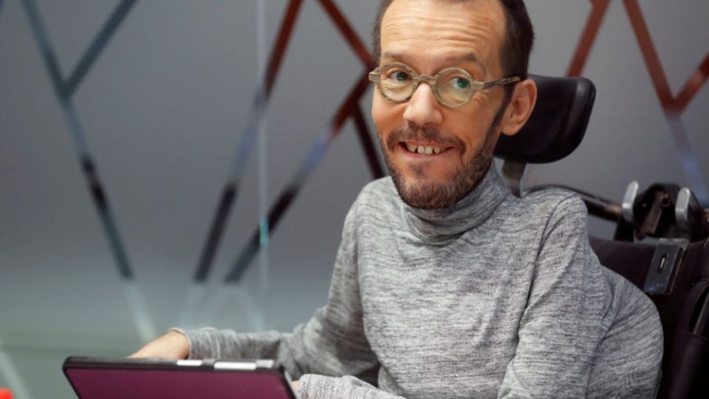 Echenique