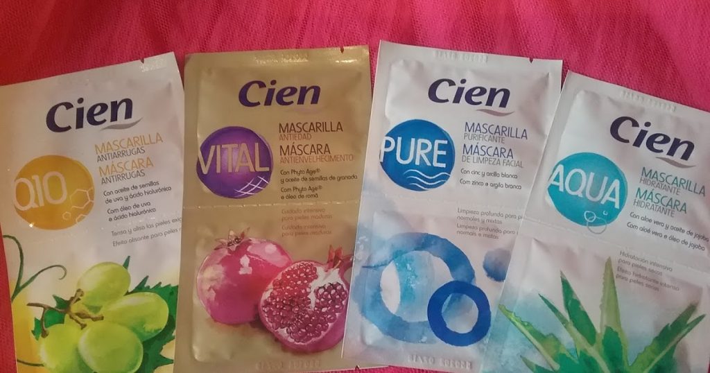 Los fiascos de Lidl: diez productos donde metió la pata 8 Moncloa 20160508 103440 Moncloa