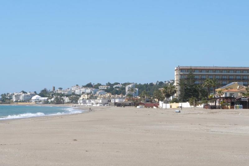 Mija Málaga Mijas Málaga