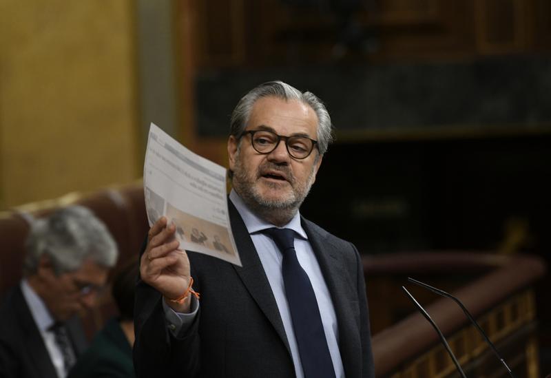 20200519203336 Marcos de Quinto