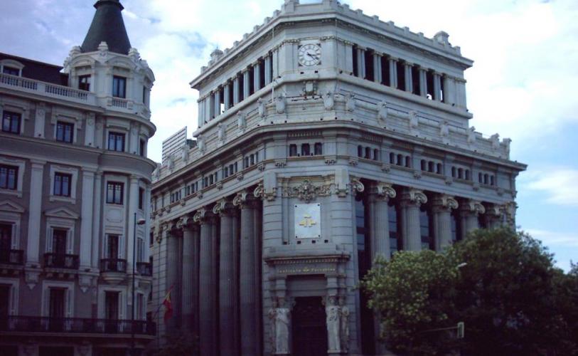 Instituto-Cervantes