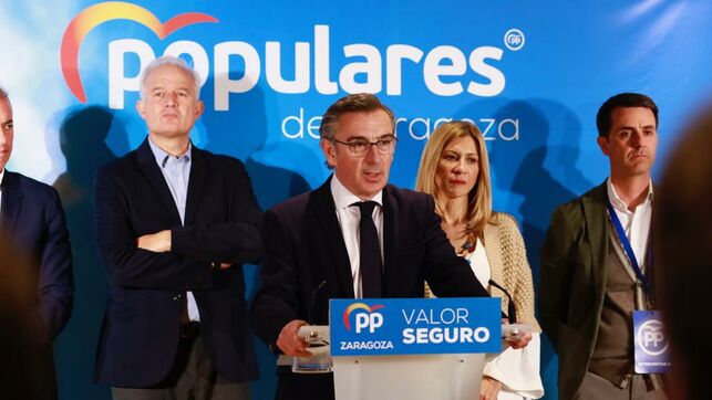 PP-Aragon-Luis-Maria-Beamonte_EDIIMA20190429_0697_4