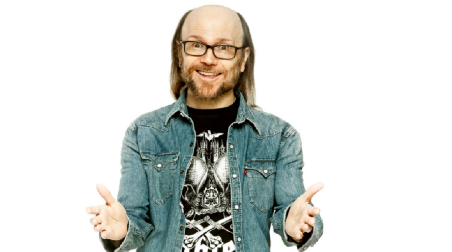 La 'nueva normalidad' del cine español taponará al nuevo Almodóvar 1 Moncloa cine español