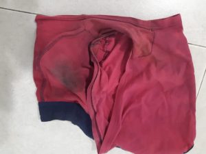 Así es el desastroso traslado de ancianos entre residencias de la Comunidad de Madrid 2 Moncloa WhatsApp Image 2020 05 16 at 23.02.05 1 Moncloa