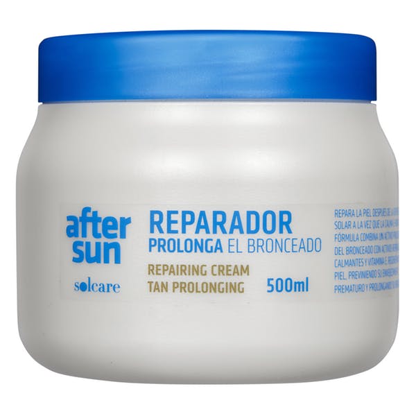 aftersun