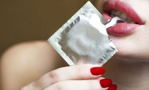 Cuidado con el sexo: practicarlo te puede matar 2 Moncloa anticonceptivos sexo