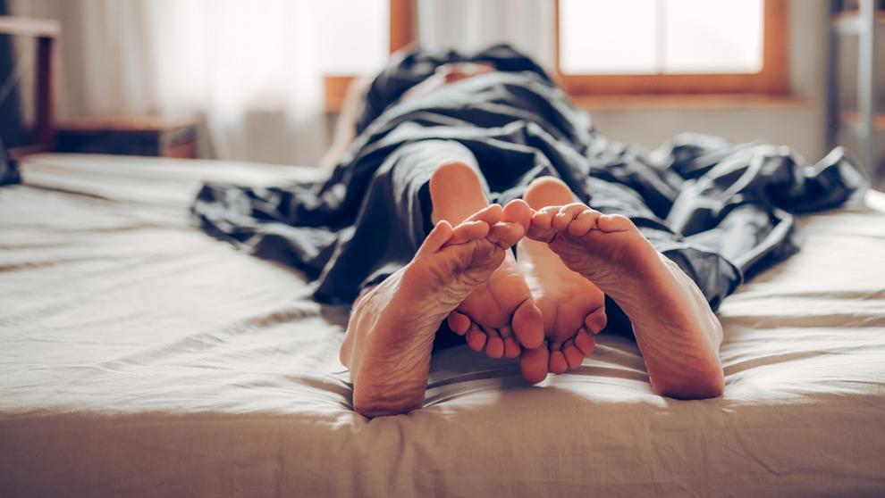 Cuidado con el sexo: practicarlo te puede matar 4 Moncloa ataque cardiaco