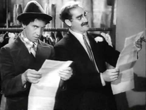 Desconfinamiento en tiempos de Covid-19: Una noche en la ópera 2 Moncloa desescalada