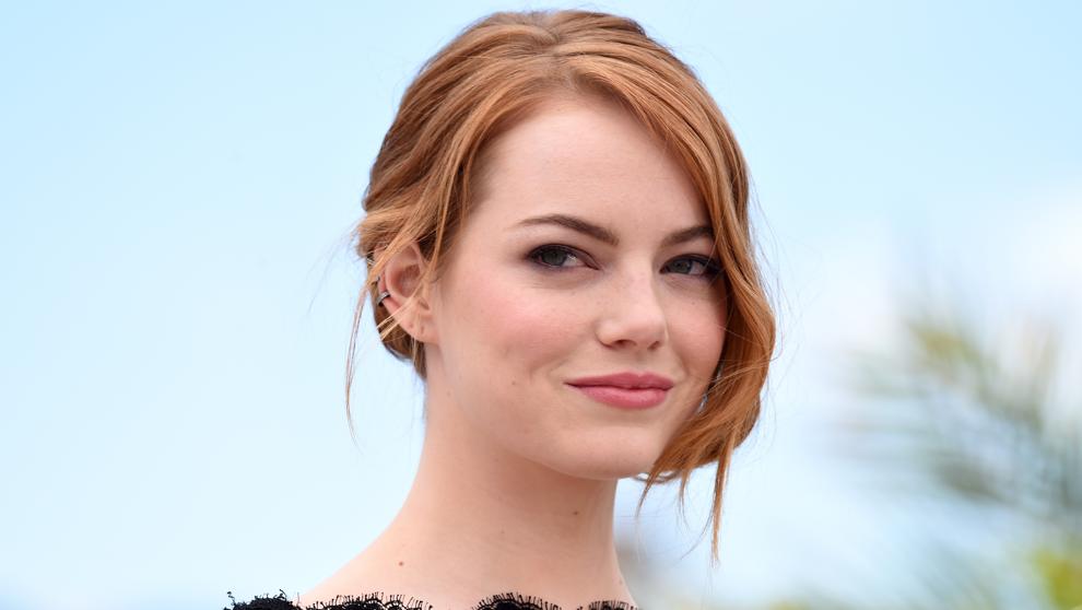 emma stone nombres famosos