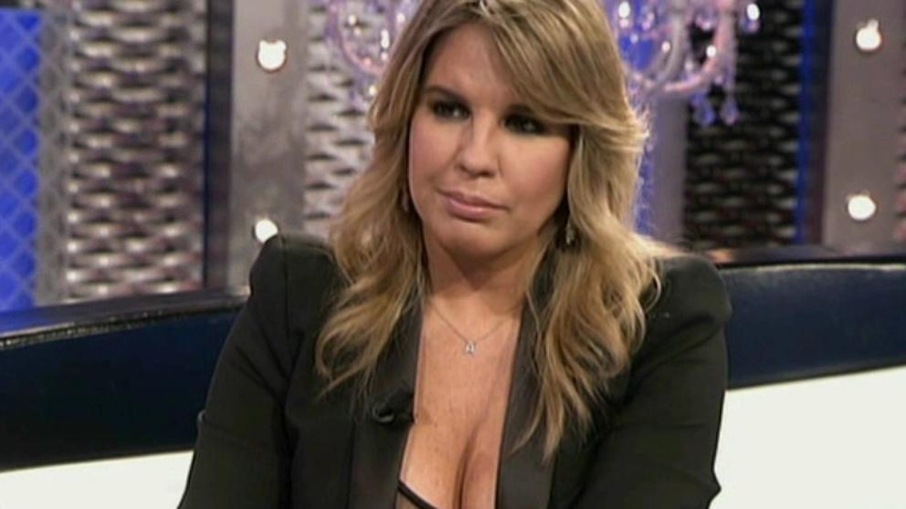 Carmen Porter Carmen Porter