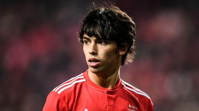 kaka futbolistas