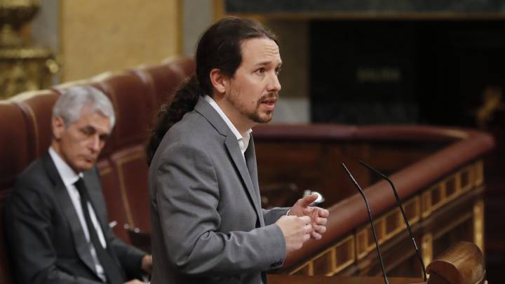 solicitar renta mínima vital