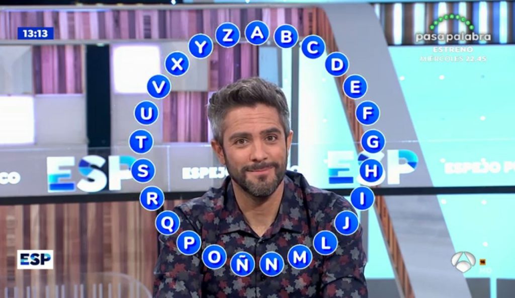 Será fiel la audiencia?