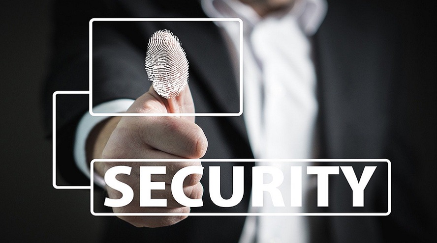 seguridad contraseñas hackeo seguridad contraseñas