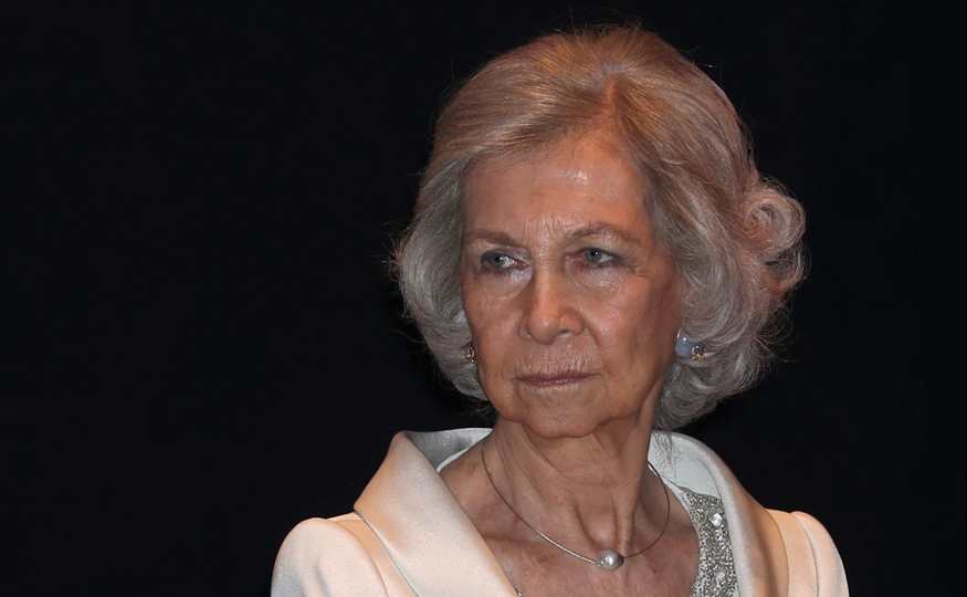 sofia esoterismo