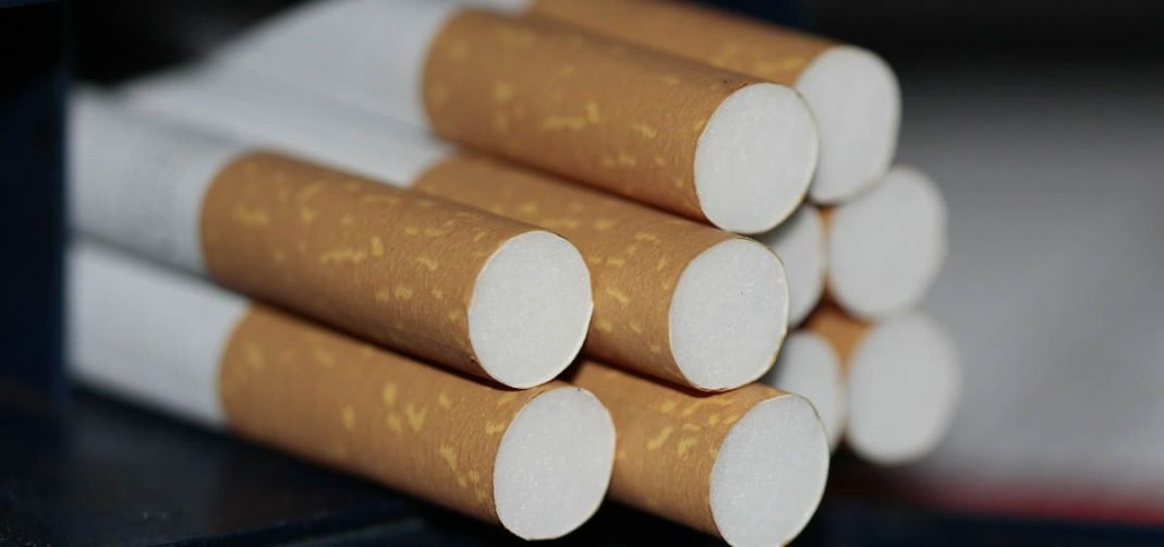 tabaco