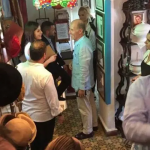 Casa Real: Estas son las fotos que no hacen una pizca de gracia a Felipe VI y Letizia