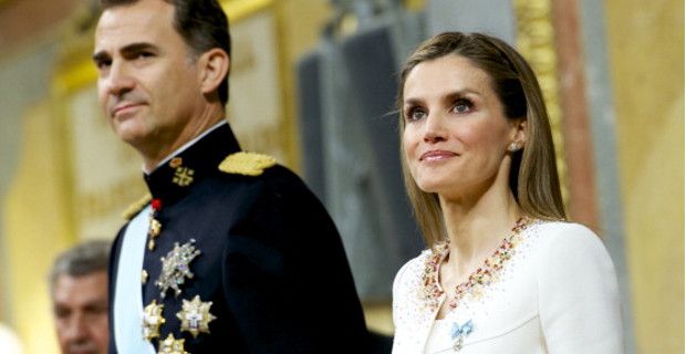 Los delitos que cometes cada vez que amenazas o insultas a través de las redes sociales 5 Moncloa Delitos y amenazas contra la corona en las redes sociales