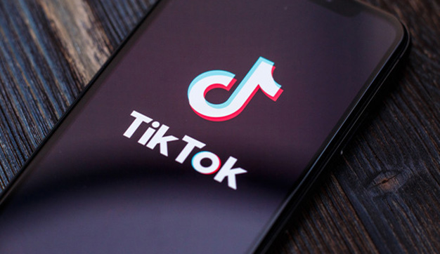 ¡Y dicen que te espían! Así ha respondido Tik Tok al decir que espía los iPhone 5 Moncloa La política de Tik Tok